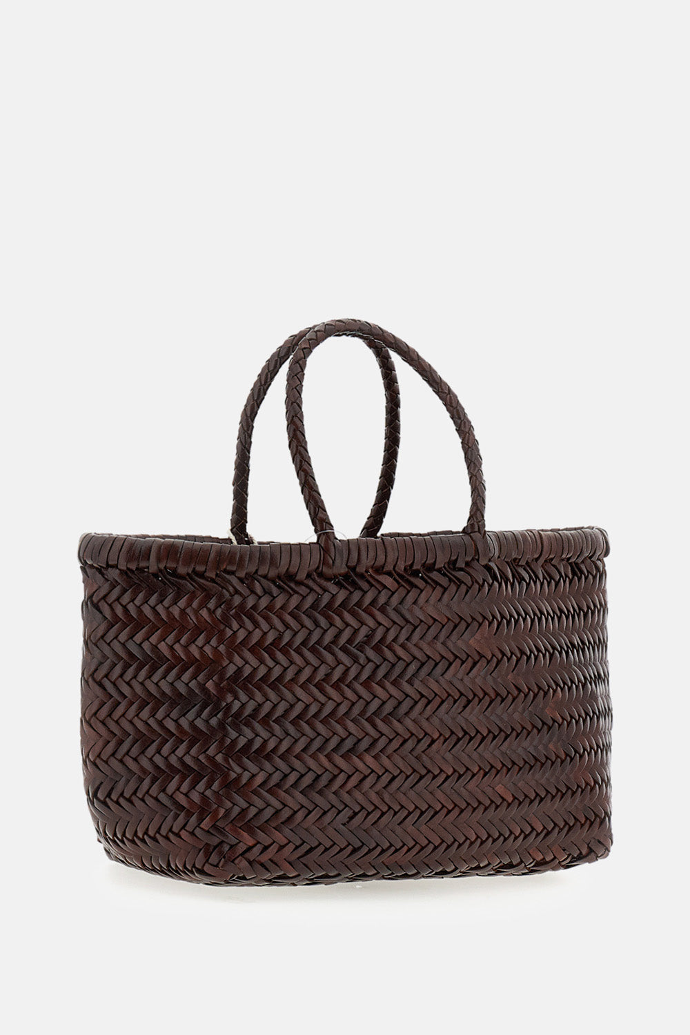 Dragon Diffusion Women Bamboo Triple Jump Small Bag DRAGON DIFFUSION
