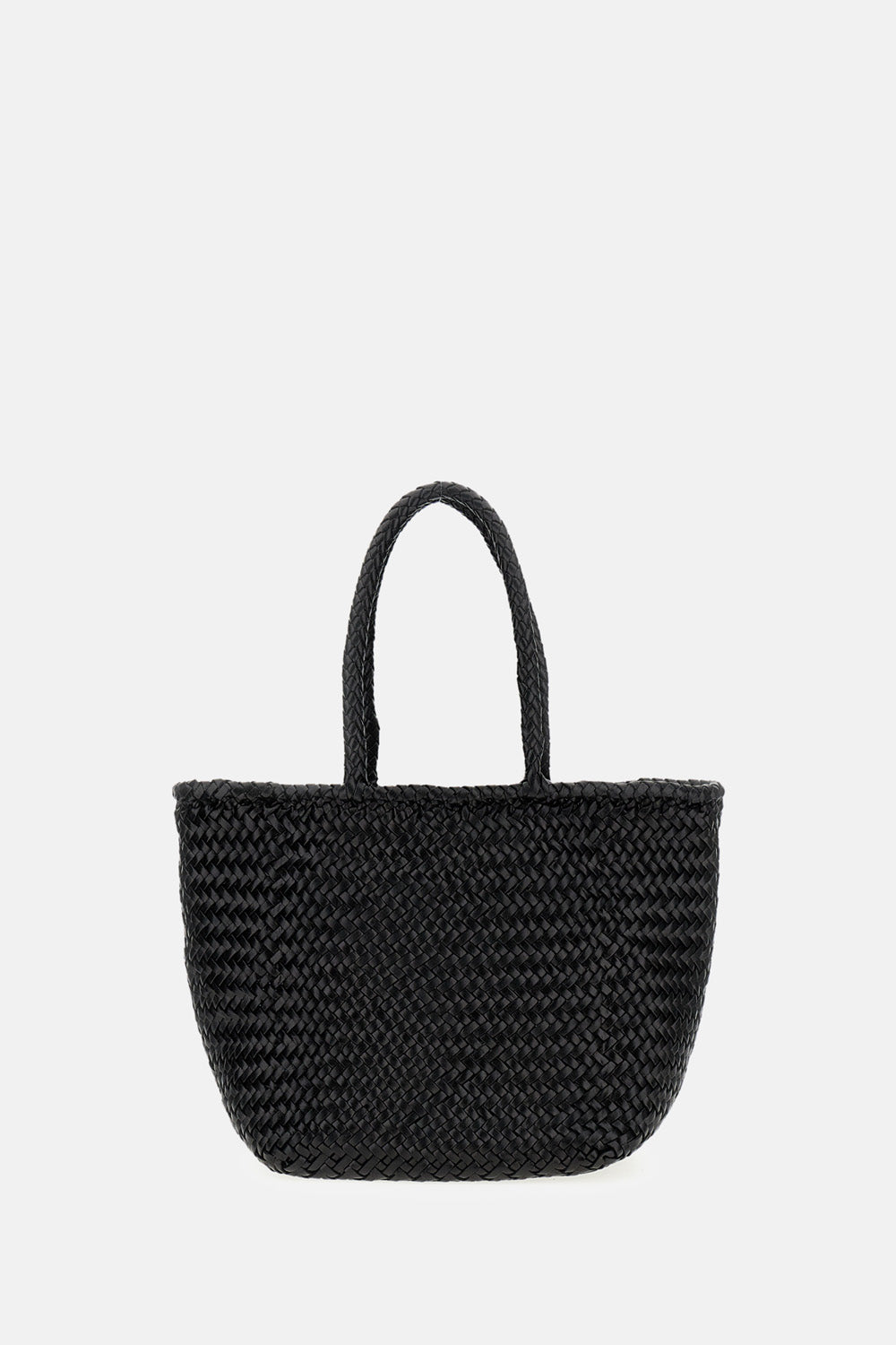 Dragon Diffusion Women Grace Basket Small Bag