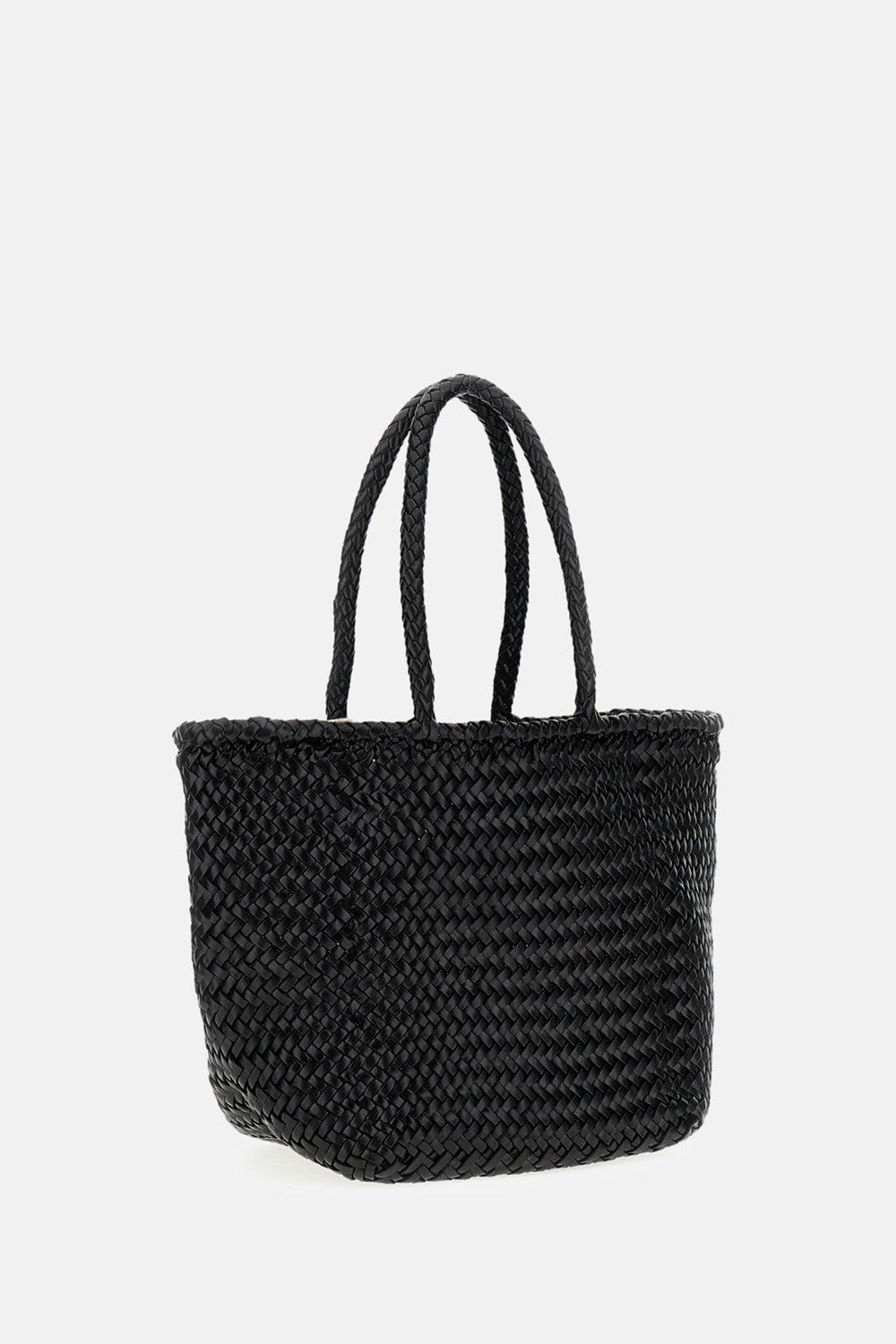 Dragon Diffusion Women Grace Basket Small Bag