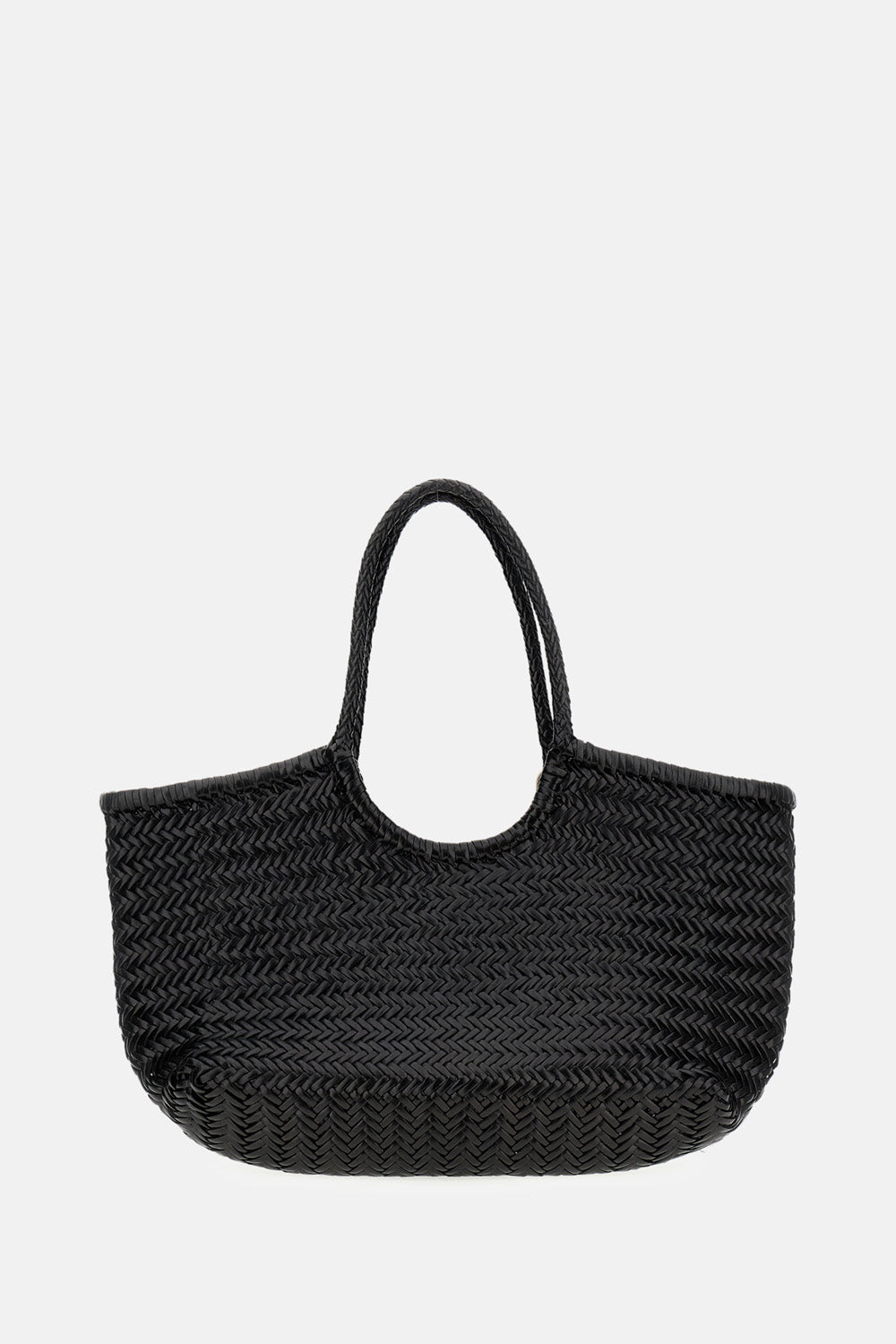 Dragon Diffusion Women Nantucket Basket Big Bag DRAGON DIFFUSION