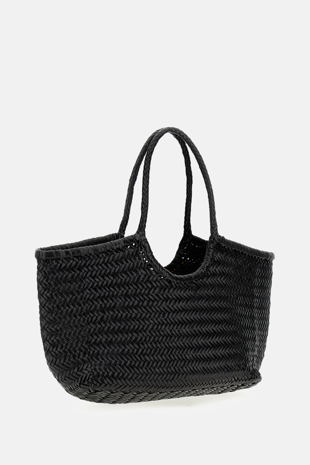 Dragon Diffusion Women Nantucket Basket Big Bag DRAGON DIFFUSION