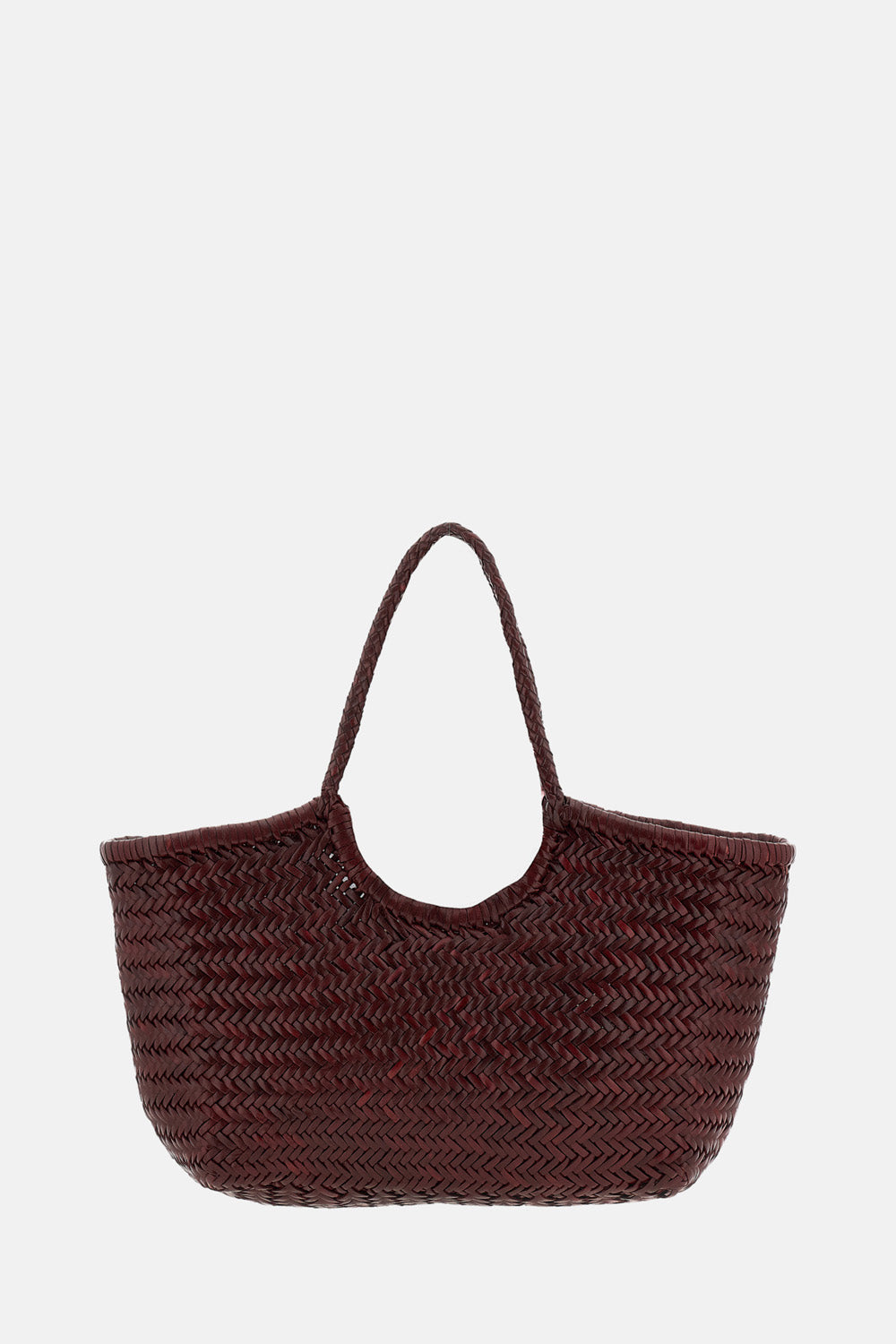 Dragon Diffusion Women Nantucket Big Tote Bag DRAGON DIFFUSION