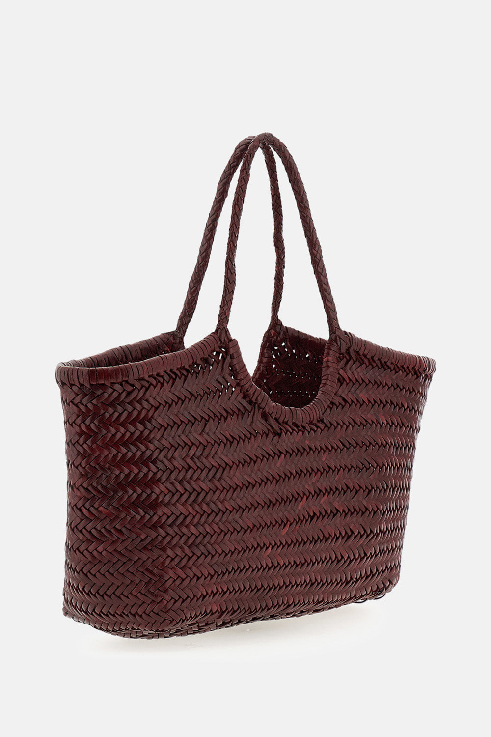 Dragon Diffusion Women Nantucket Big Tote Bag DRAGON DIFFUSION