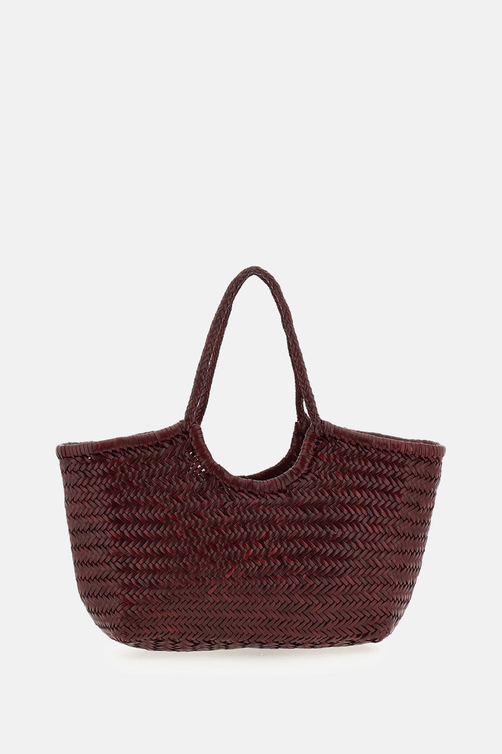Dragon Diffusion Women Nantucket Big Tote Bag DRAGON DIFFUSION