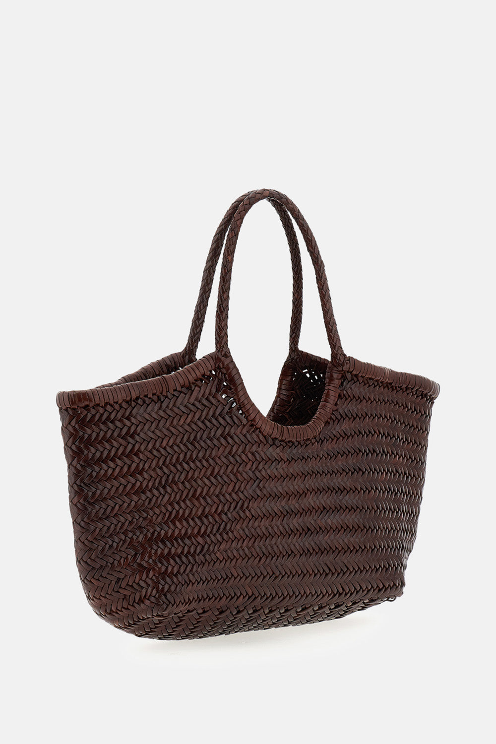 Dragon Diffusion Women Nantucket Big Tote Bag DRAGON DIFFUSION