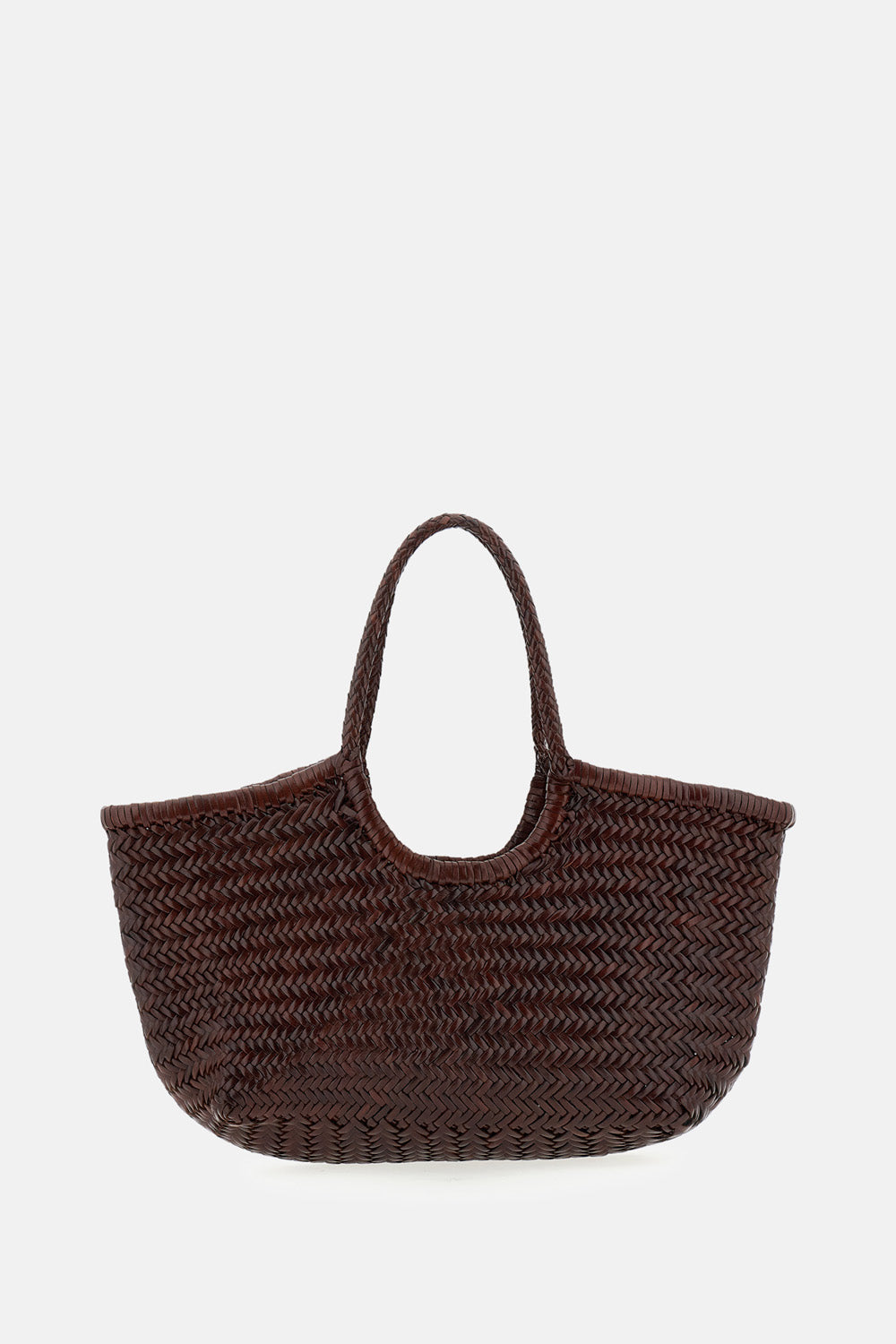 Dragon Diffusion Women Nantucket Big Tote Bag DRAGON DIFFUSION