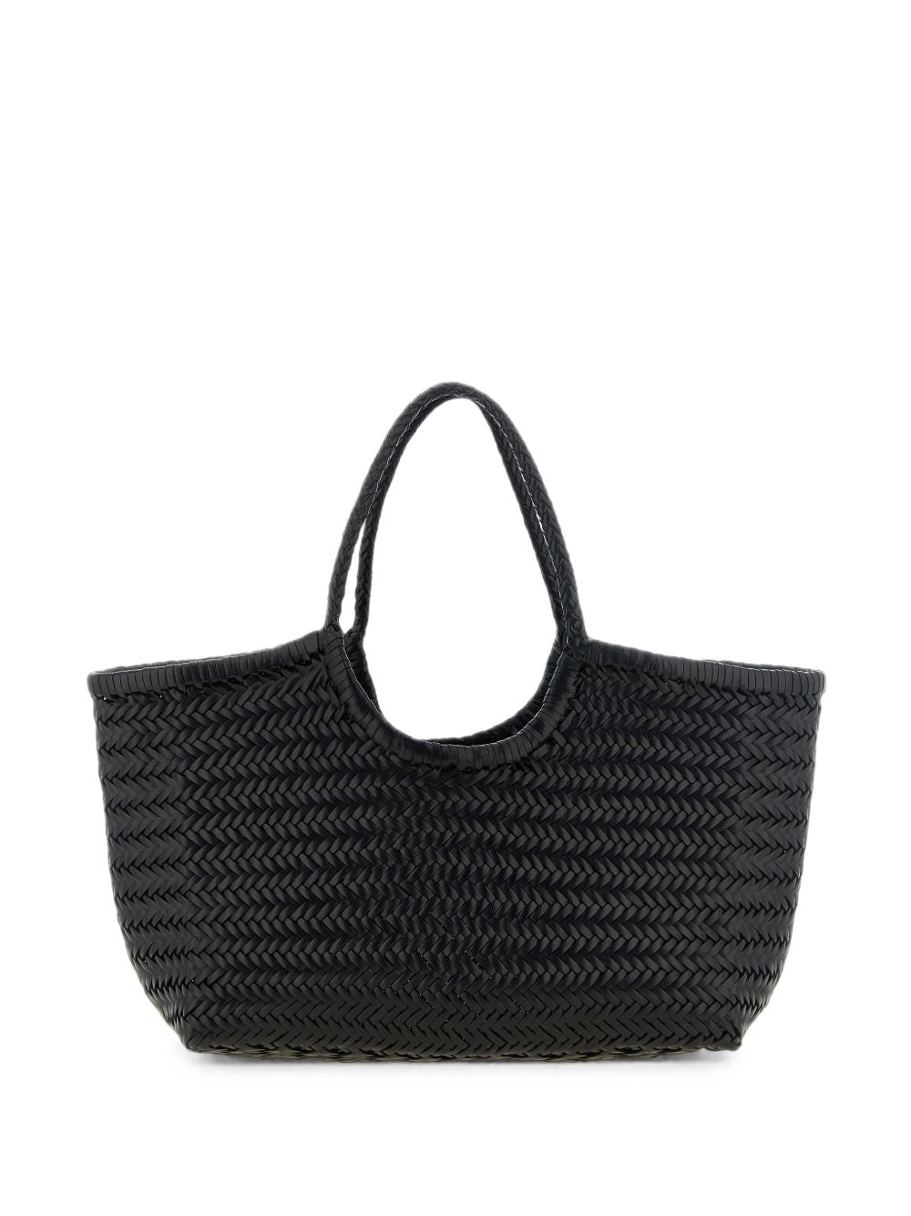Dragon Diffusion Women Nantucket Large Basket Bag DRAGON DIFFUSION