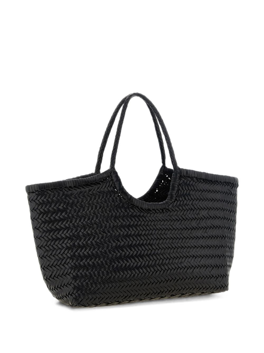 Dragon Diffusion Women Nantucket Large Basket Bag DRAGON DIFFUSION