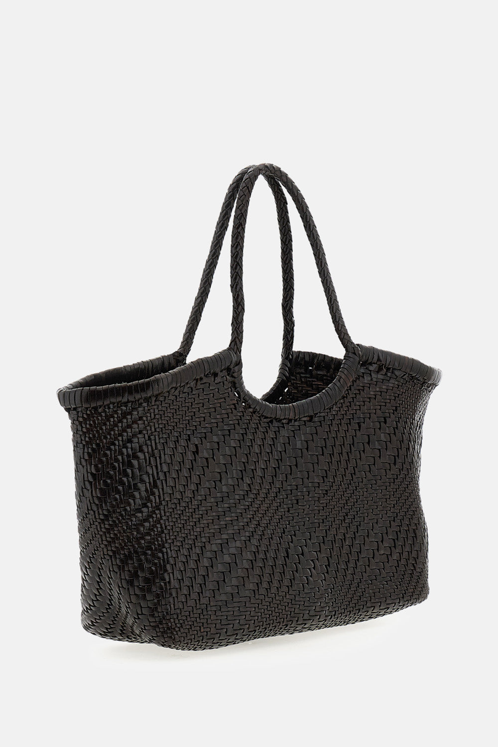 Dragon Diffusion Women Nantucket Optical Tote Bag DRAGON DIFFUSION