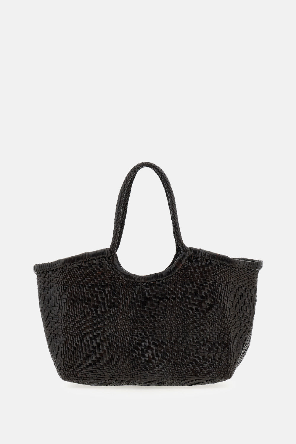 Dragon Diffusion Women Nantucket Optical Tote Bag DRAGON DIFFUSION