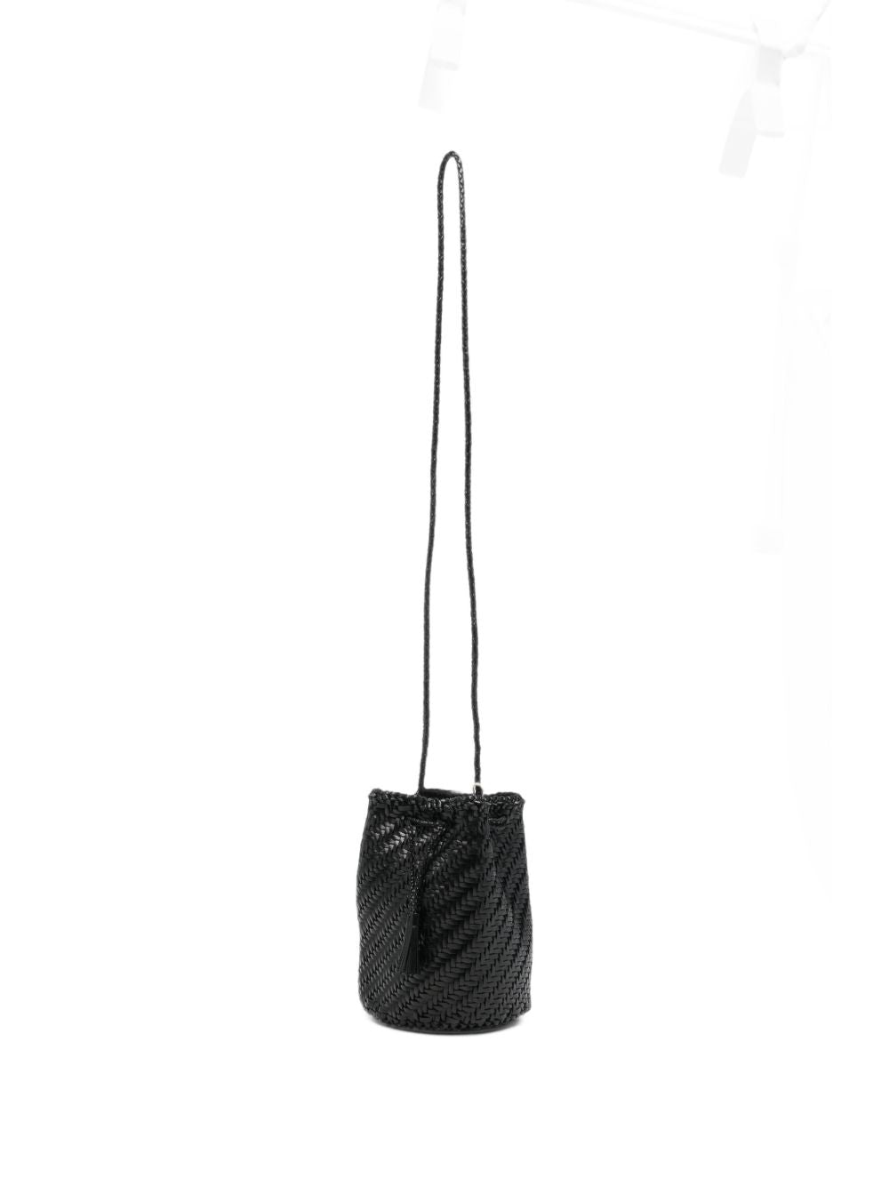 Dragon Diffusion Women Double Jump Pouch DRAGON DIFFUSION