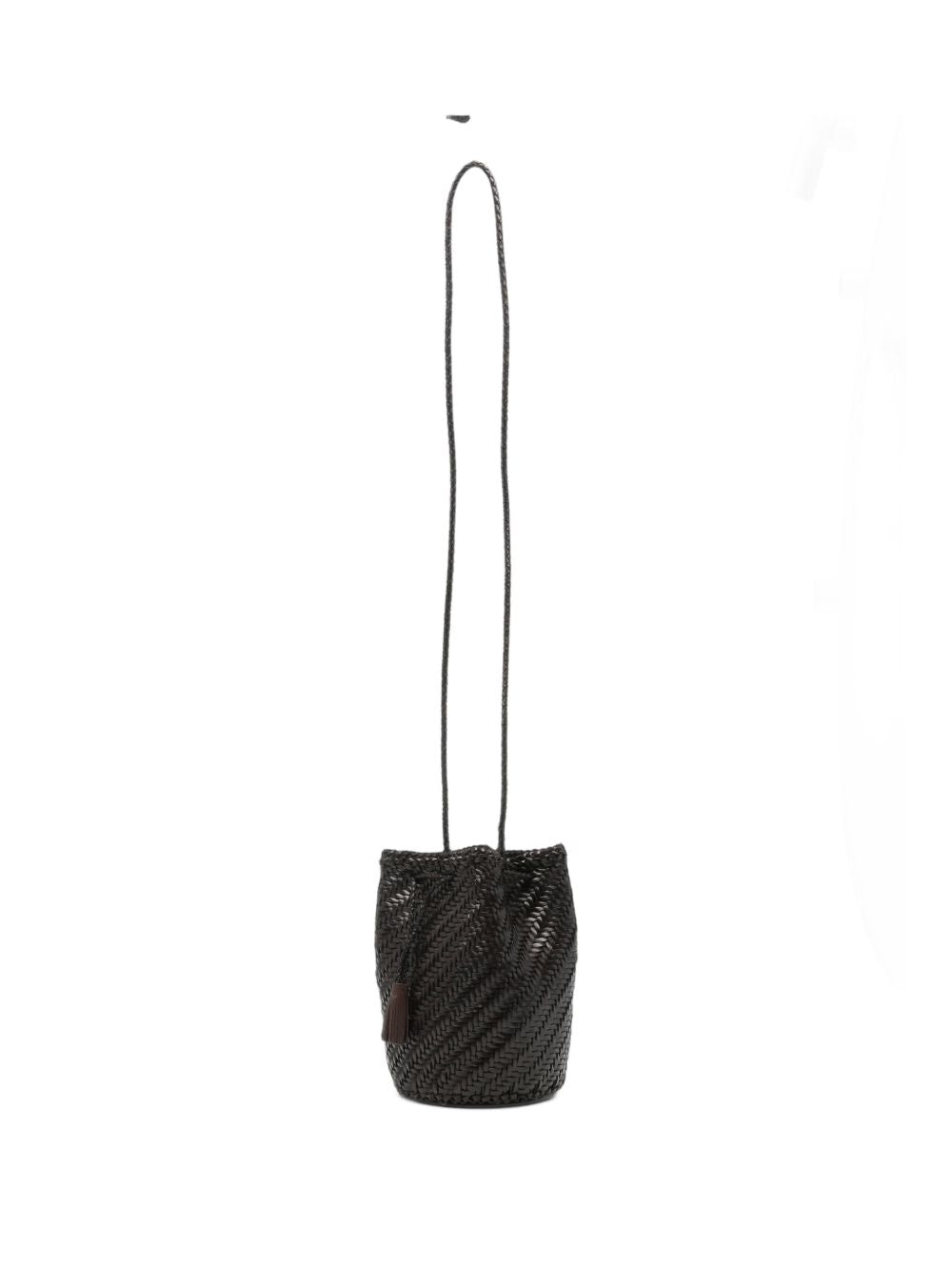 Dragon Diffusion Women Double Jump Pouch DRAGON DIFFUSION