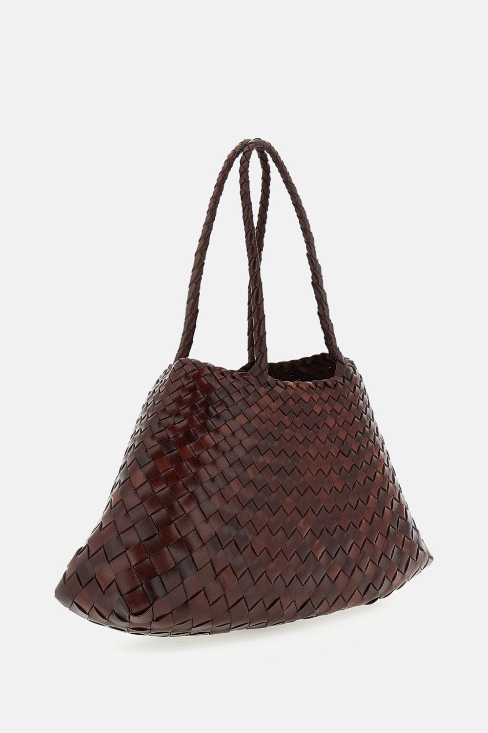 Dragon Diffusion Women Santa Croce Big Bag DRAGON DIFFUSION