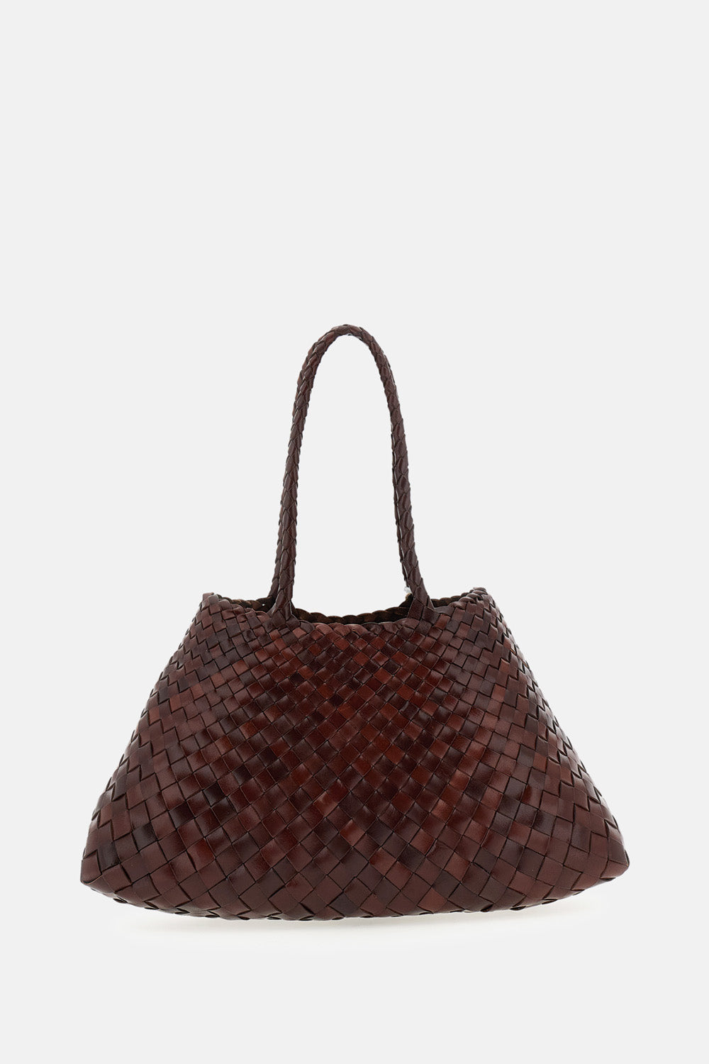 Dragon Diffusion Women Santa Croce Big Bag DRAGON DIFFUSION