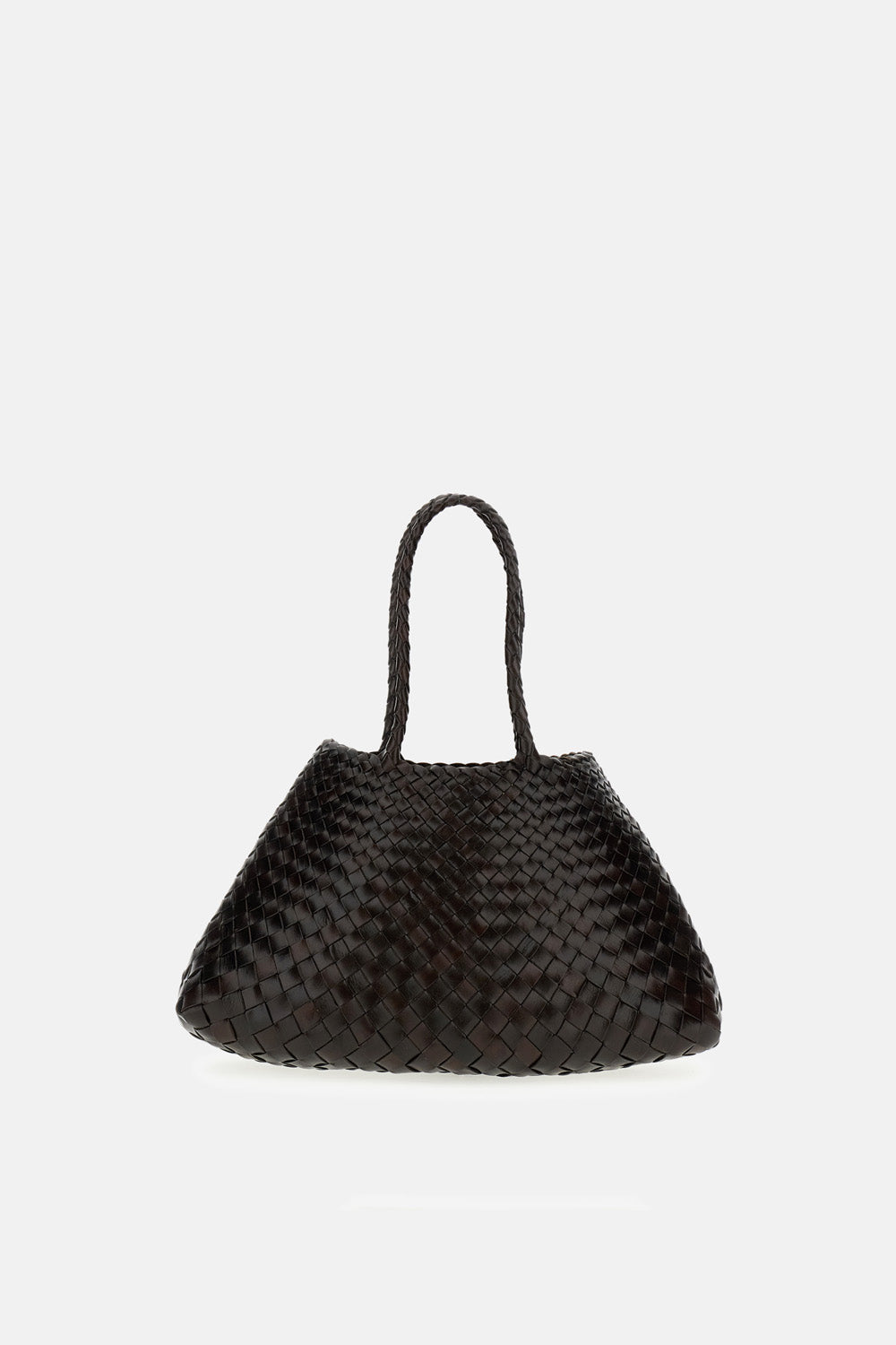 Dragon Diffusion Women Santa Croce Big Tote Bag DRAGON DIFFUSION