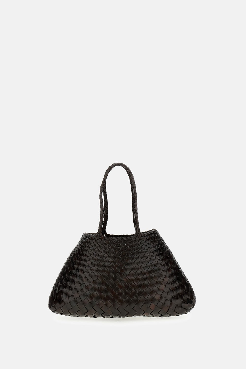 Dragon Diffusion Women Santa Croce Big Tote Bag DRAGON DIFFUSION