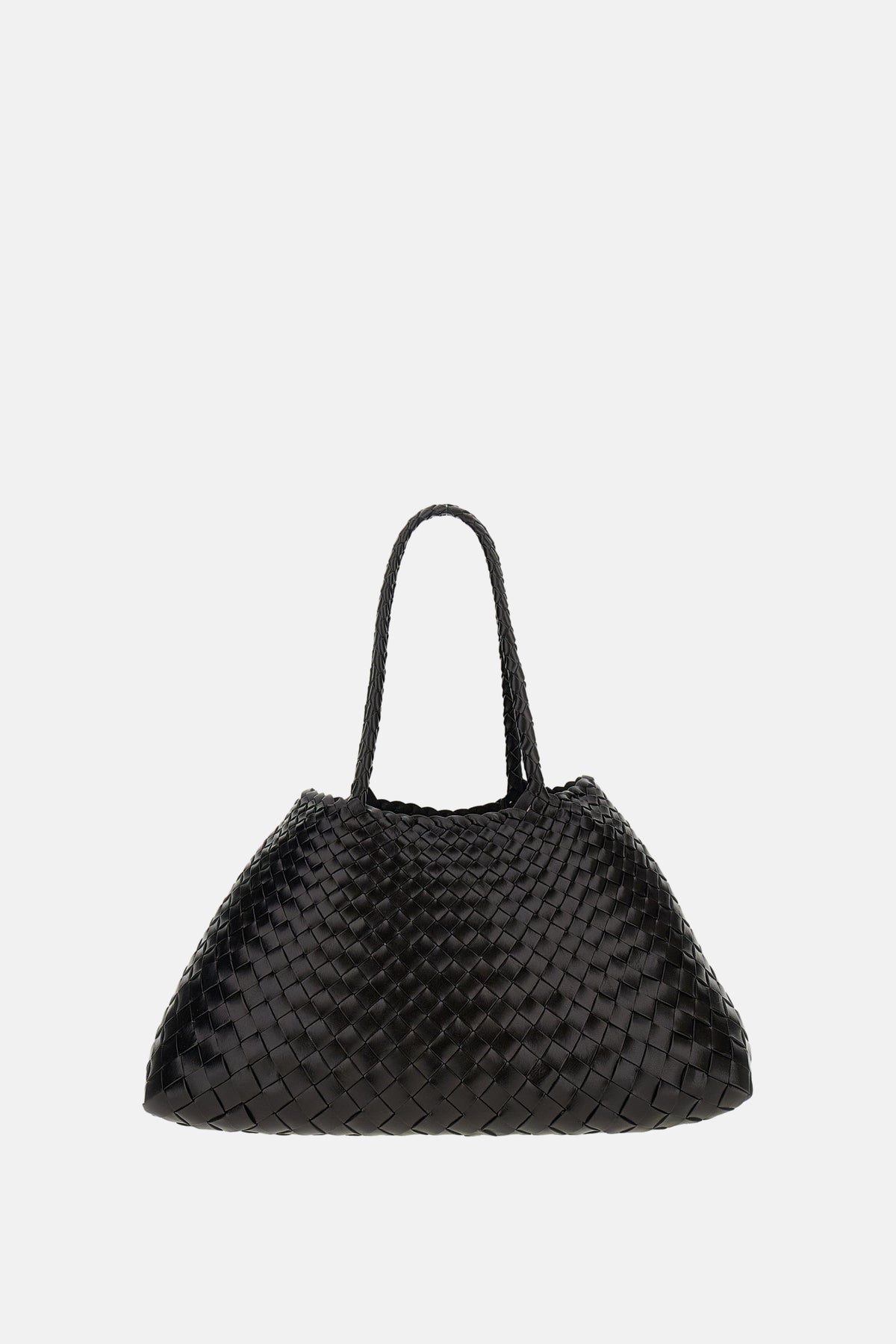 Dragon Diffusion Women Santa Croce Big Tote Bag DRAGON DIFFUSION