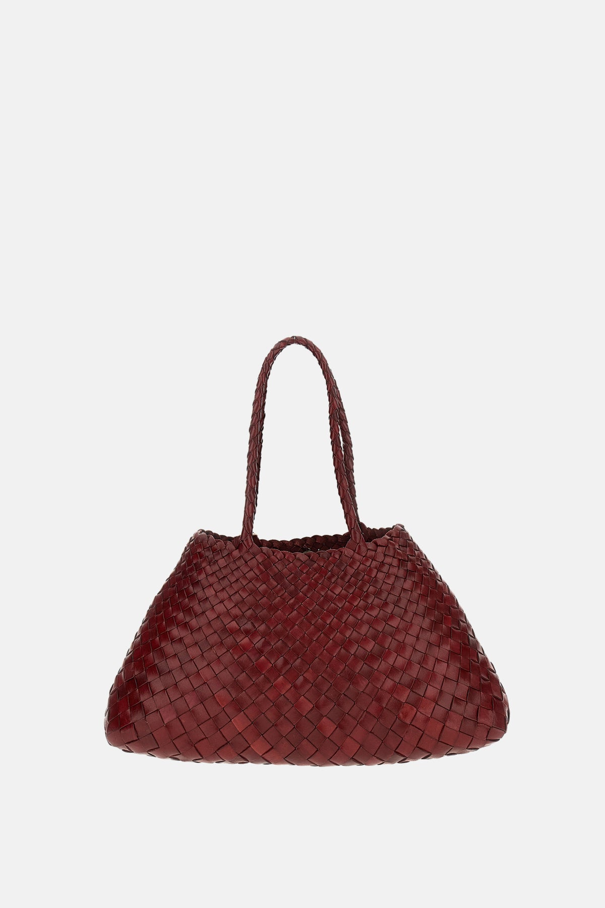 Dragon Diffusion Women Santa Croce Large Tote Bag DRAGON DIFFUSION