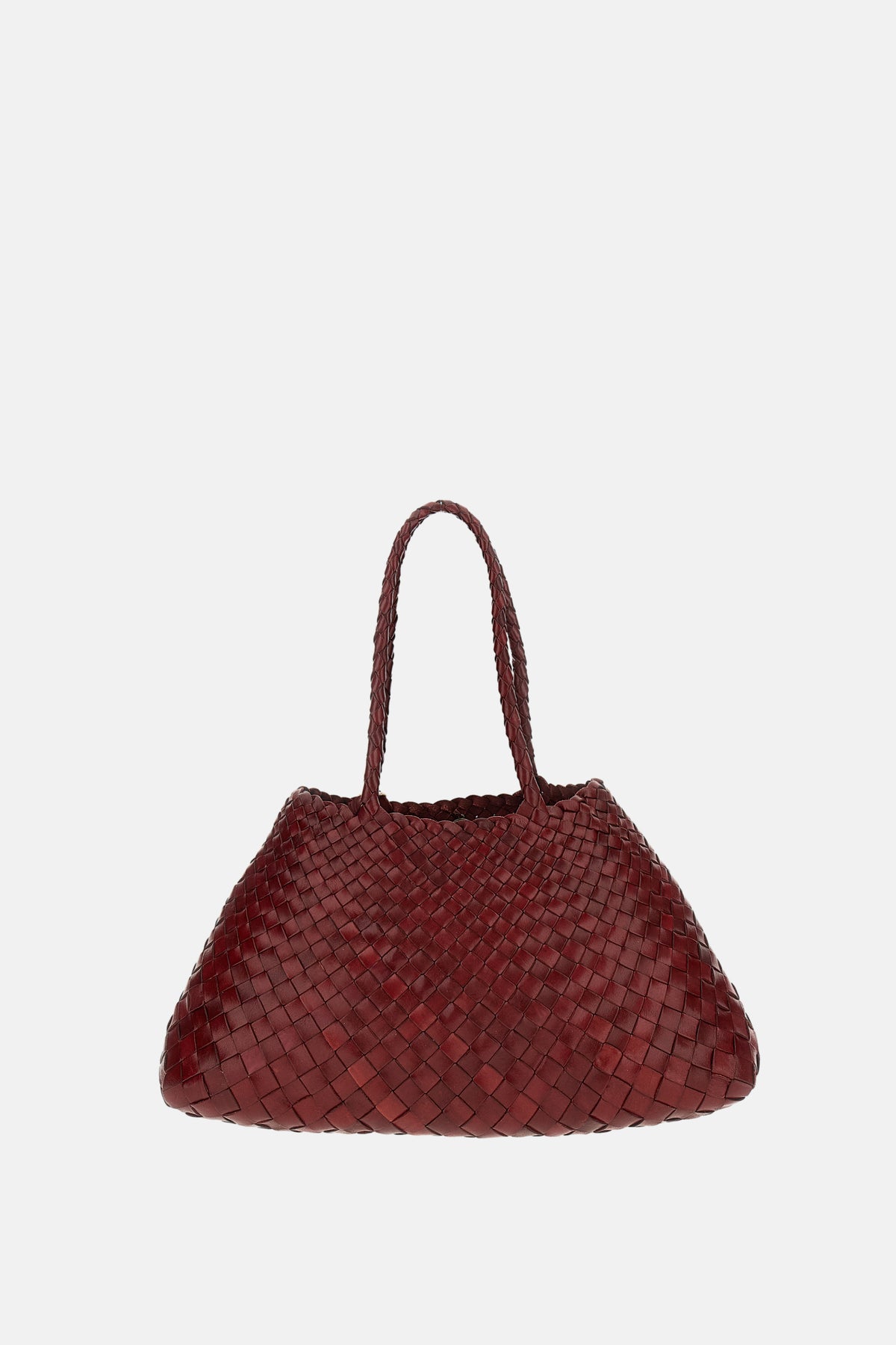 Dragon Diffusion Women Santa Croce Large Tote Bag DRAGON DIFFUSION