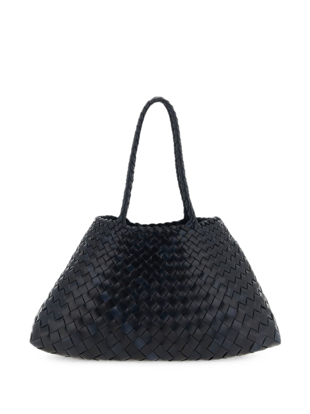Dragon Diffusion Women Santa Croce Large Tote Bag DRAGON DIFFUSION