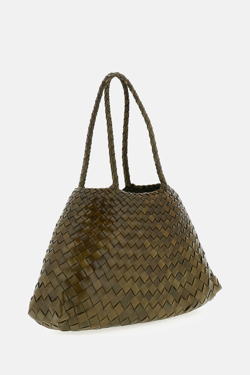 Dragon Diffusion Women Santa Croce Big Bag DRAGON DIFFUSION