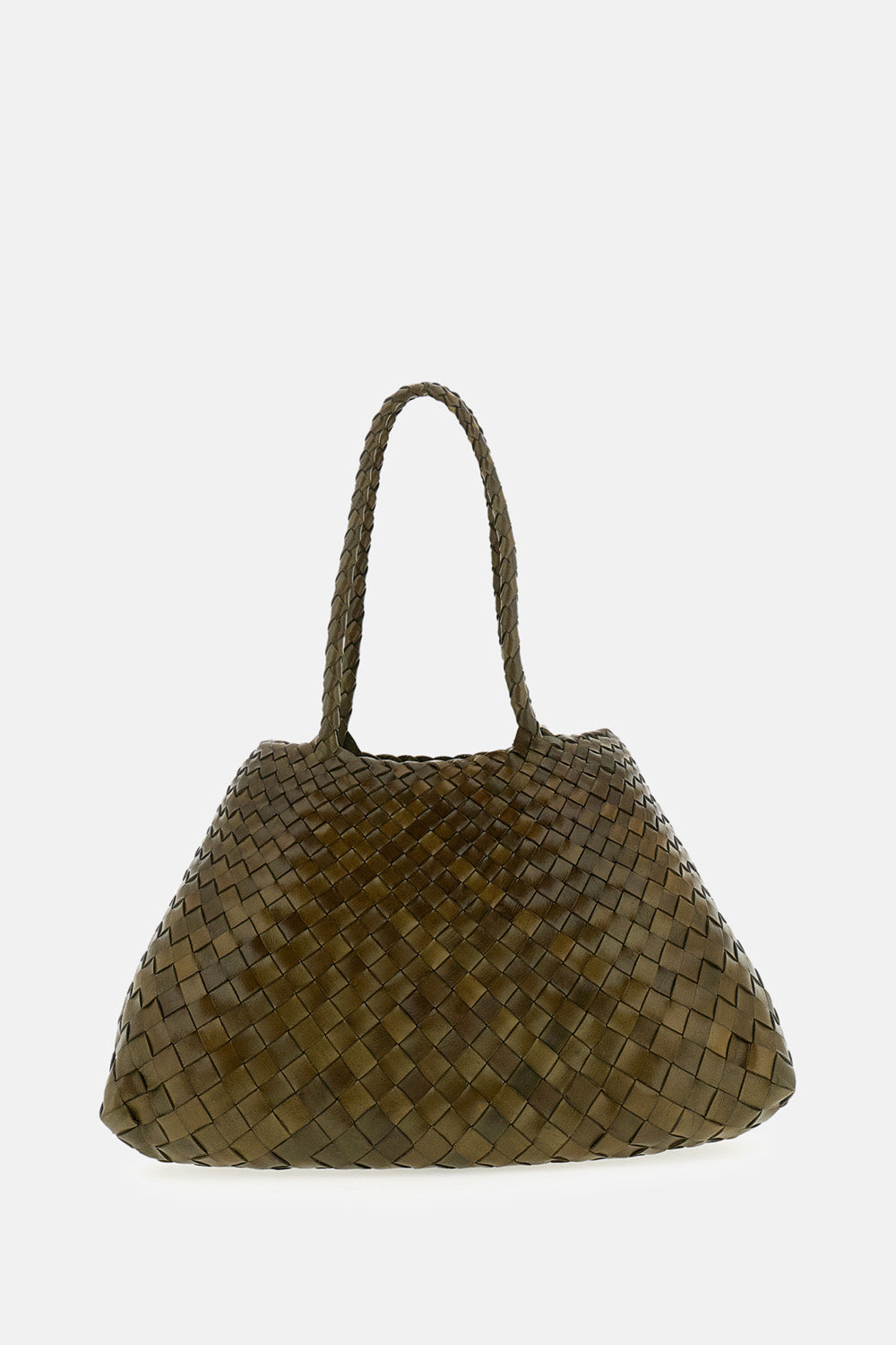 Dragon Diffusion Women Santa Croce Big Bag DRAGON DIFFUSION