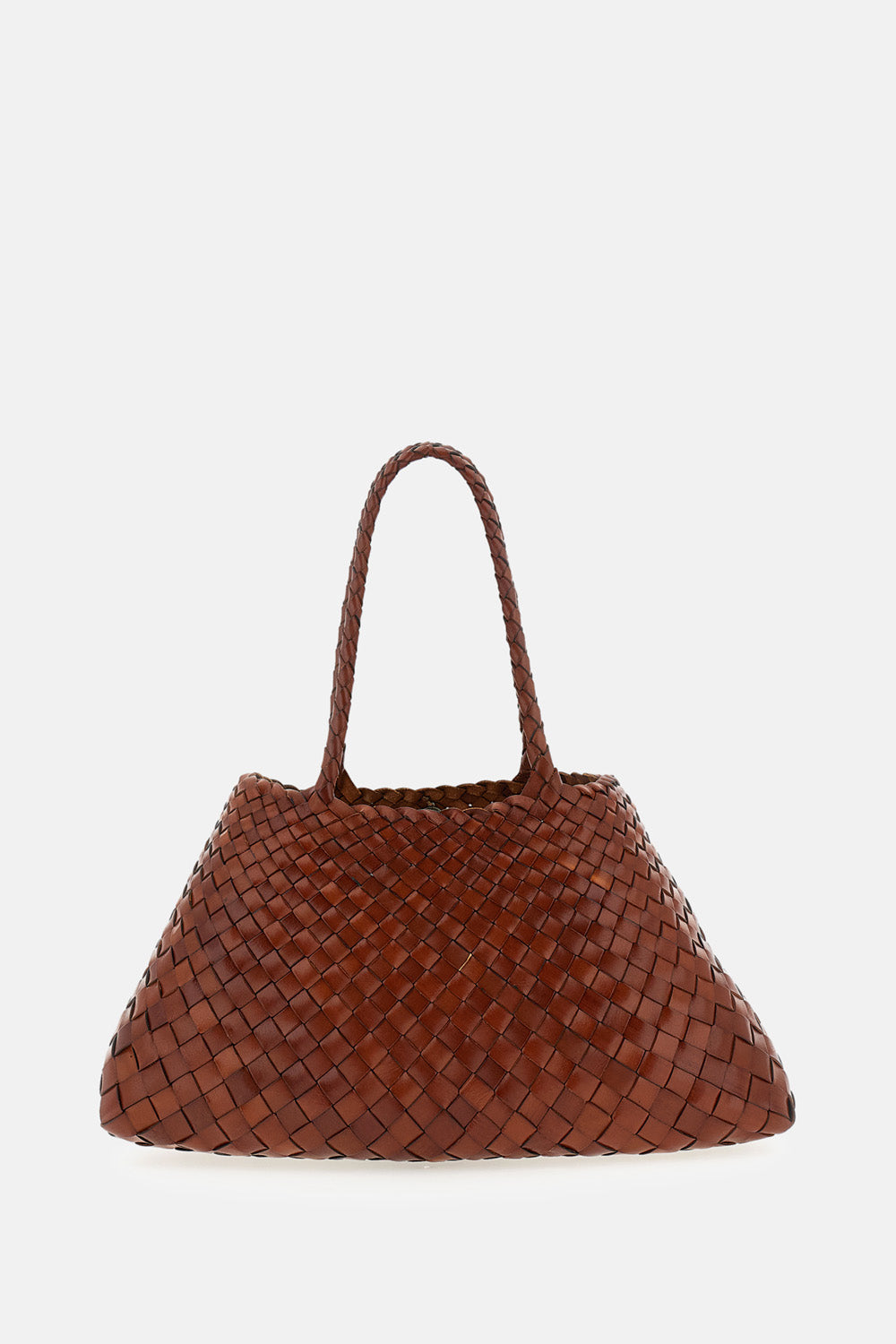 Dragon Diffusion Women Hand Bags DRAGON DIFFUSION