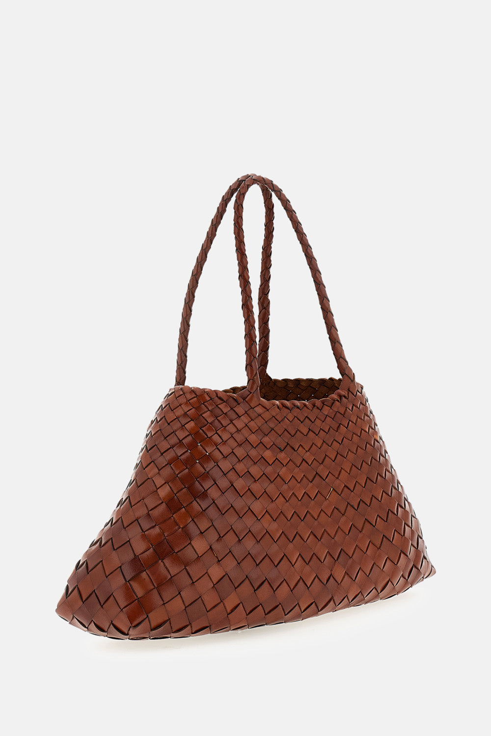Dragon Diffusion Women Hand Bags DRAGON DIFFUSION