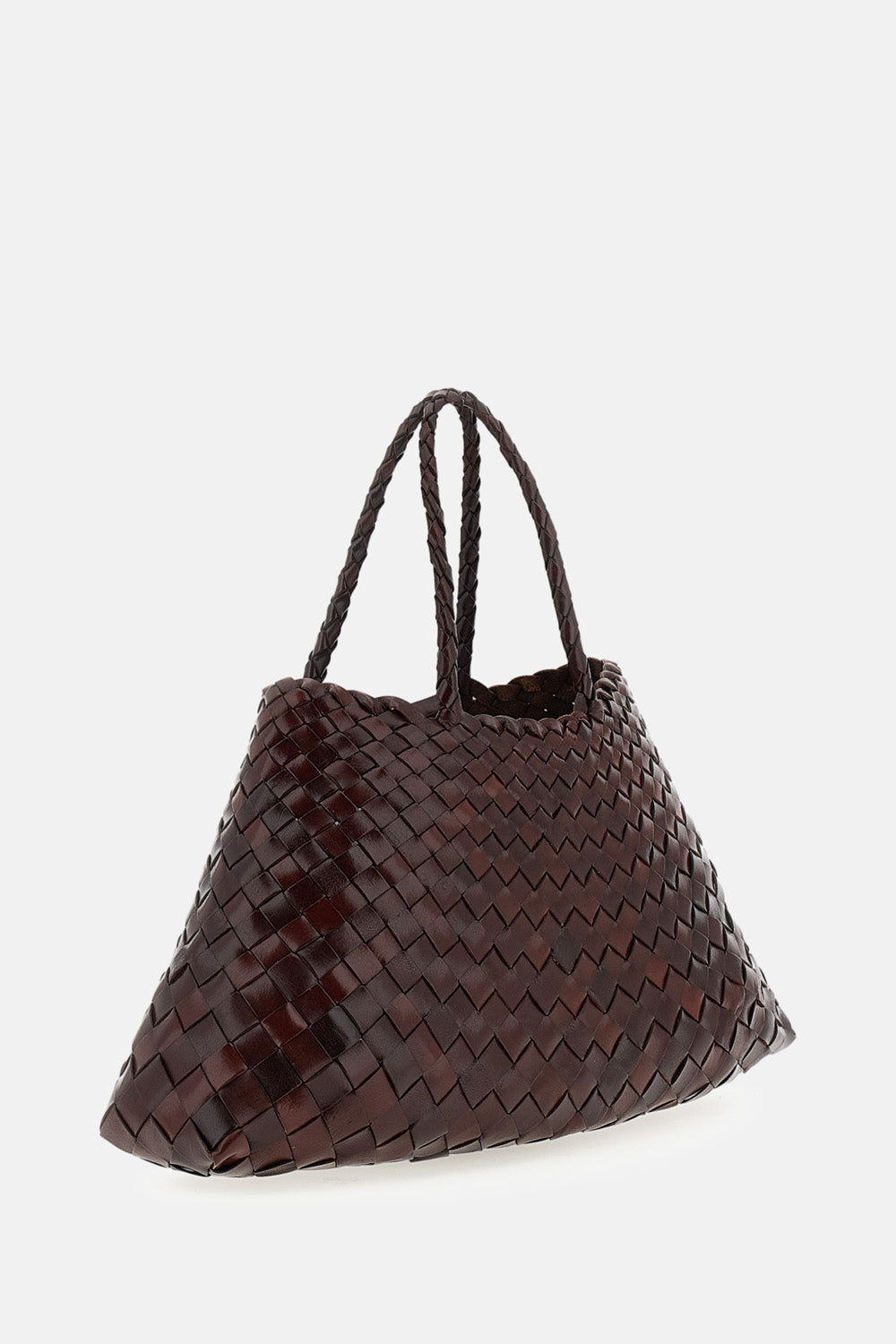 Dragon Diffusion Women Santa Croce Small Bag DRAGON DIFFUSION