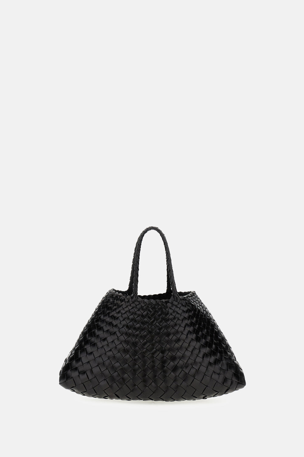 Dragon Diffusion Women Santa Croce Small Bag DRAGON DIFFUSION