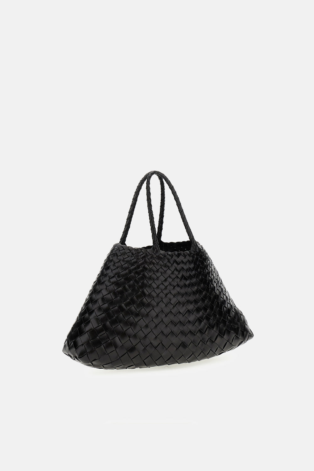 Dragon Diffusion Women Santa Croce Small Bag DRAGON DIFFUSION
