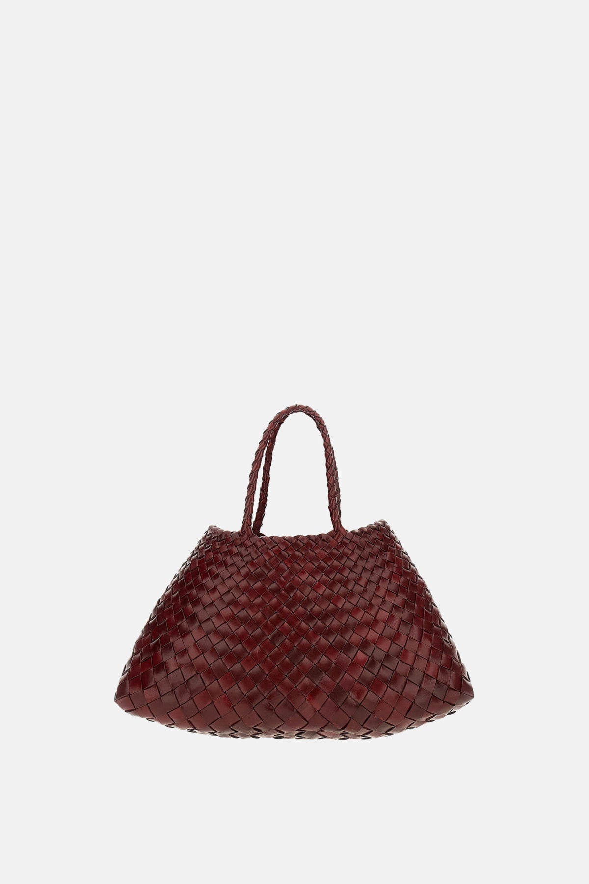 Dragon Diffusion Women Santa Croce Small Bag DRAGON DIFFUSION