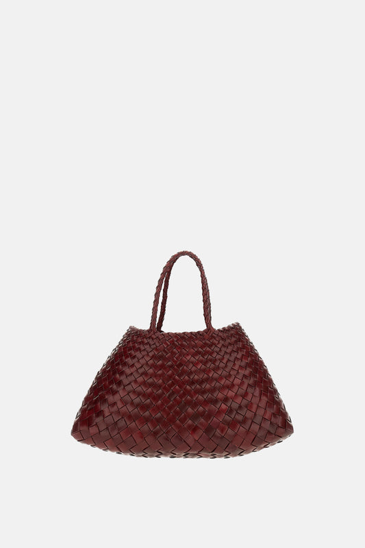 Dragon Diffusion Women Santa Croce Small Bag DRAGON DIFFUSION