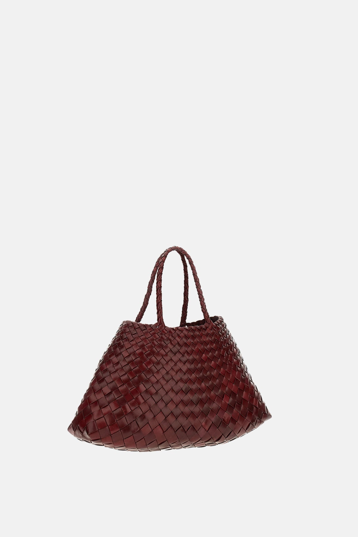 Dragon Diffusion Women Santa Croce Small Bag DRAGON DIFFUSION