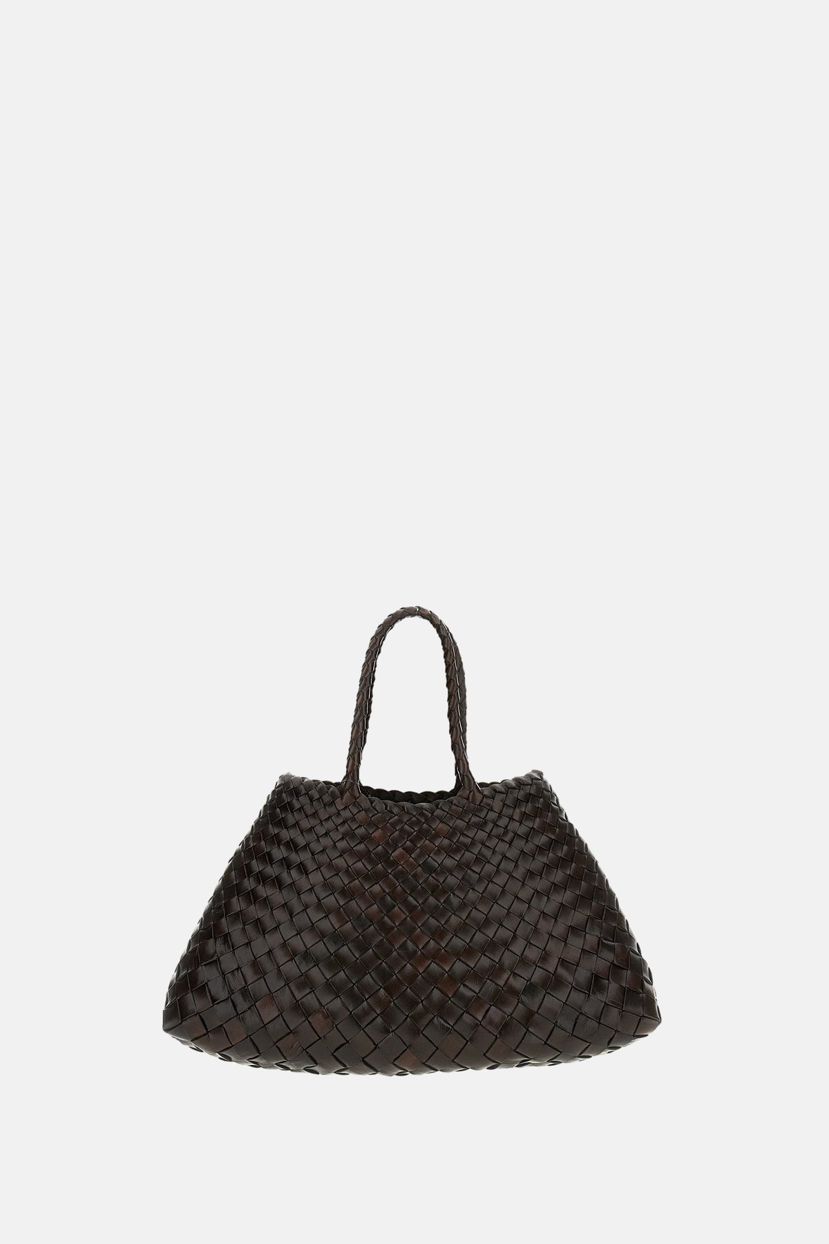 Dragon Diffusion Women Santa Croce Small Bag DRAGON DIFFUSION