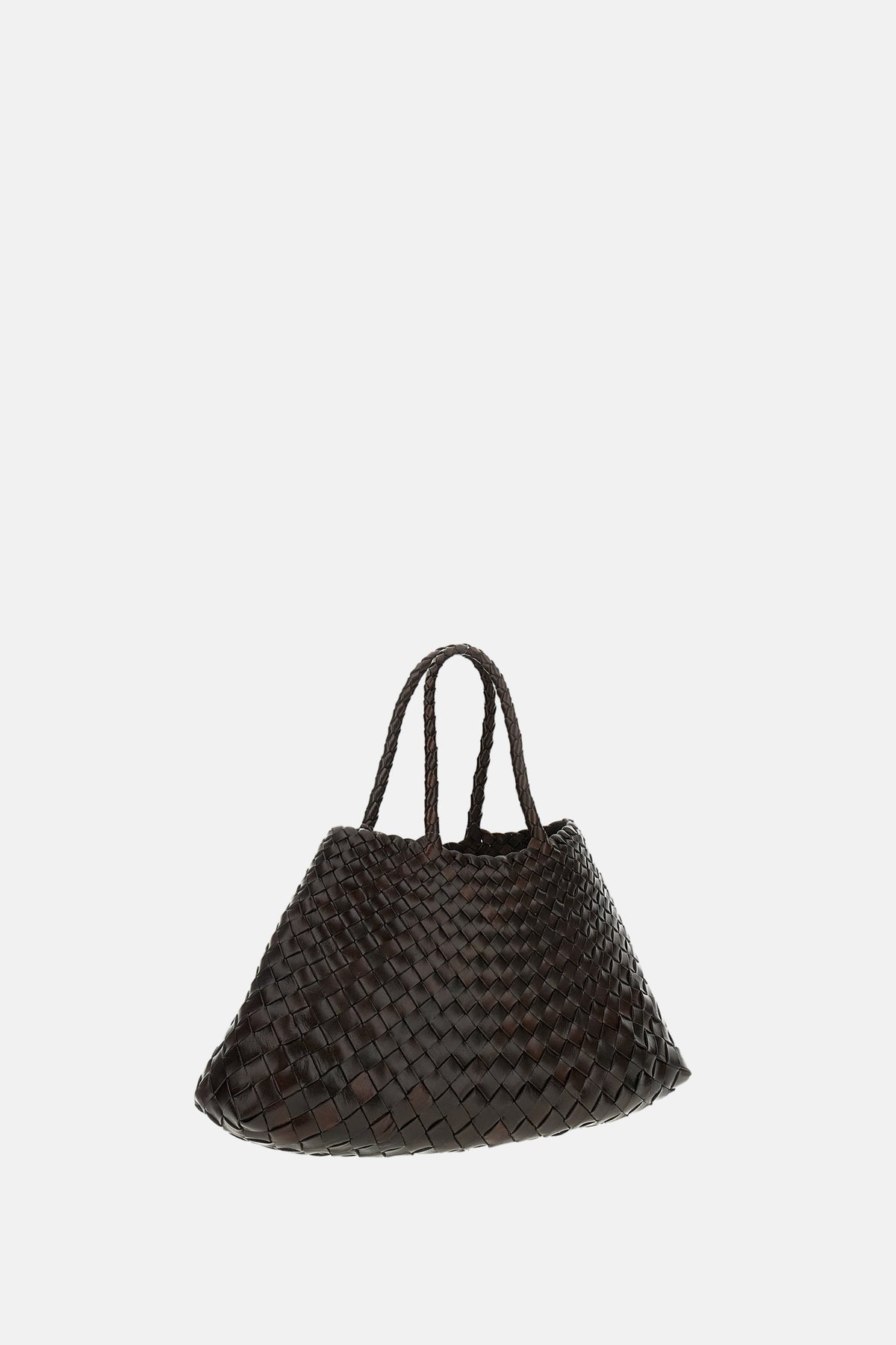 Dragon Diffusion Women Santa Croce Small Bag DRAGON DIFFUSION