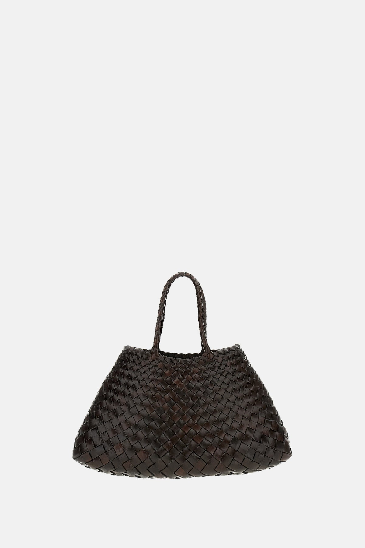 Dragon Diffusion Women Santa Croce Small Bag DRAGON DIFFUSION