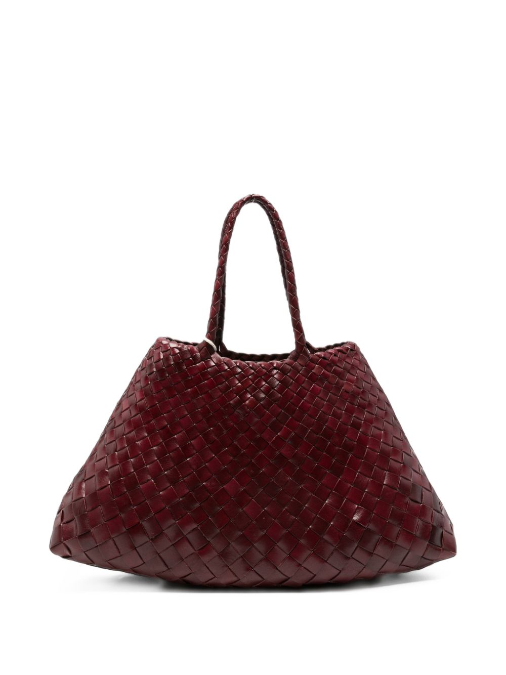 Dragon Diffusion Women Santa Croce Small Handbag DRAGON DIFFUSION