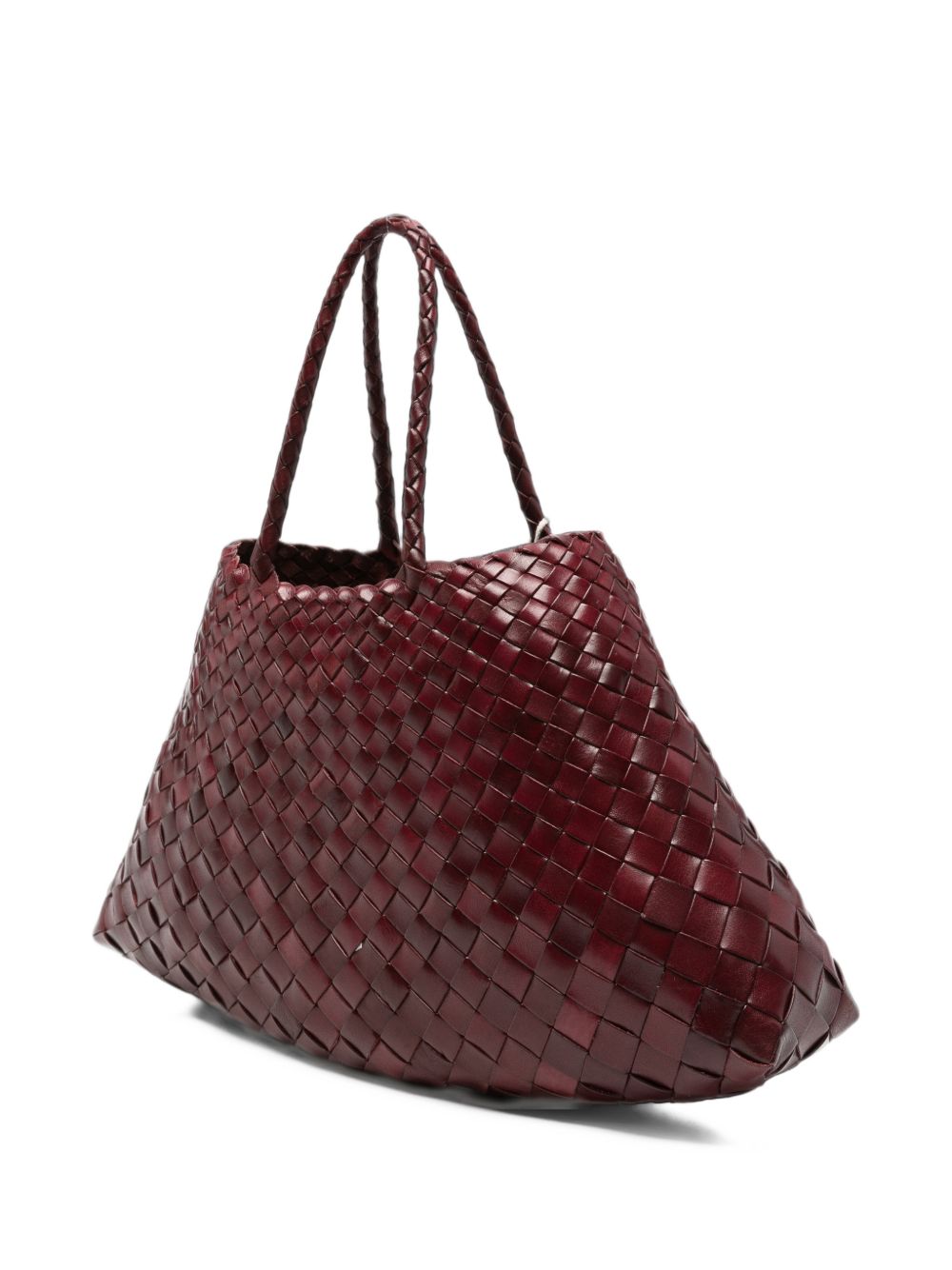 Dragon Diffusion Women Santa Croce Small Handbag DRAGON DIFFUSION