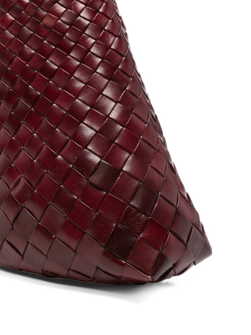 Dragon Diffusion Women Santa Croce Small Handbag DRAGON DIFFUSION