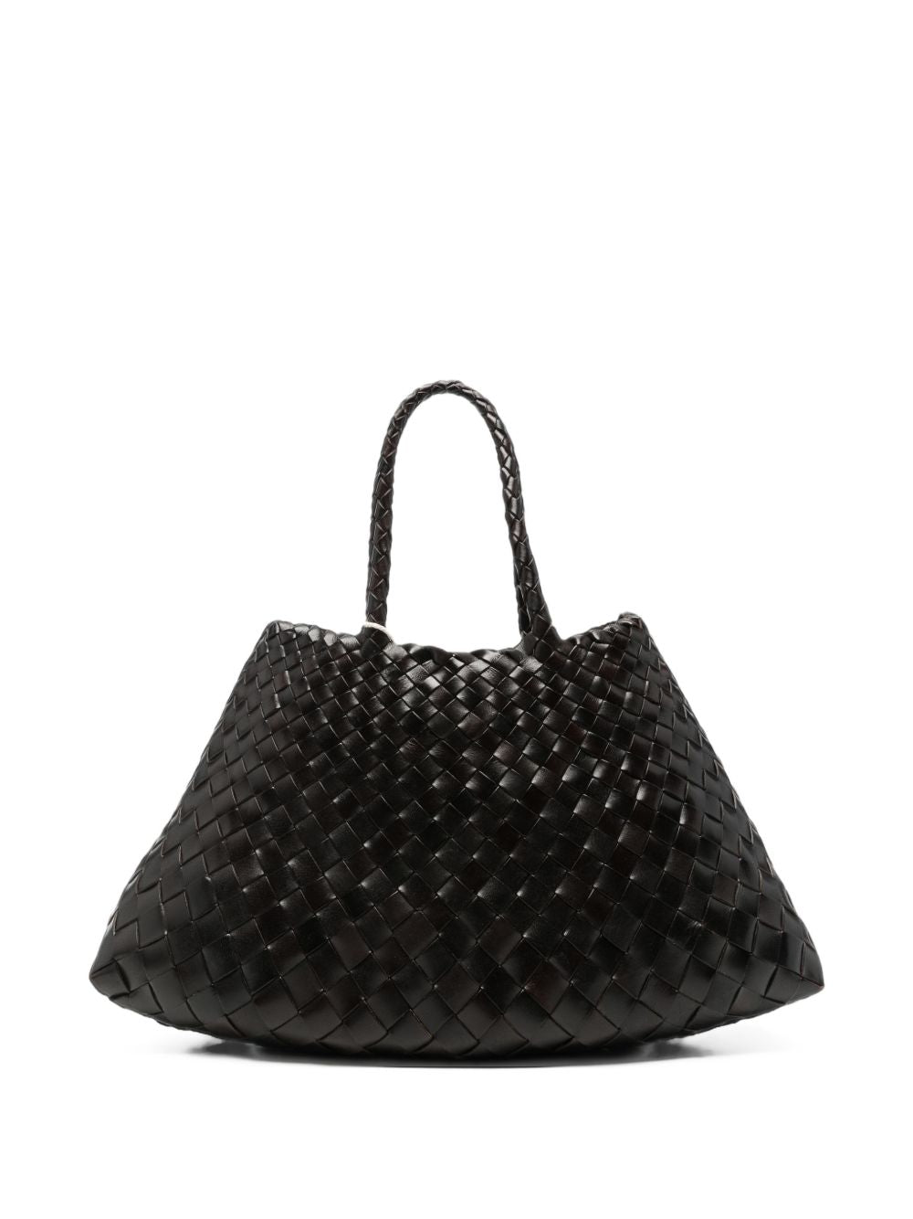 Dragon Diffusion Women Santa Croce Small Handbag DRAGON DIFFUSION