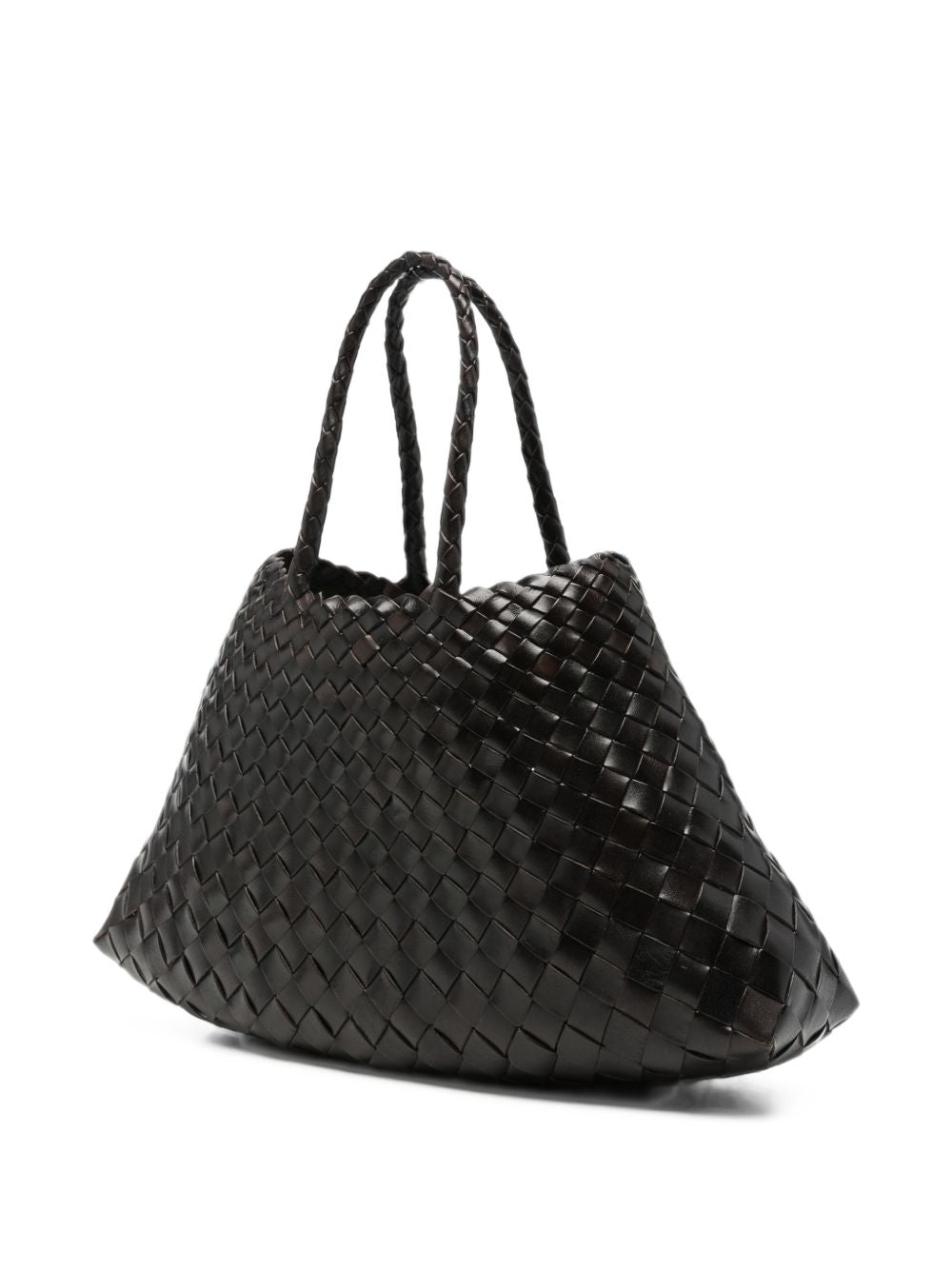 Dragon Diffusion Women Santa Croce Small Handbag DRAGON DIFFUSION