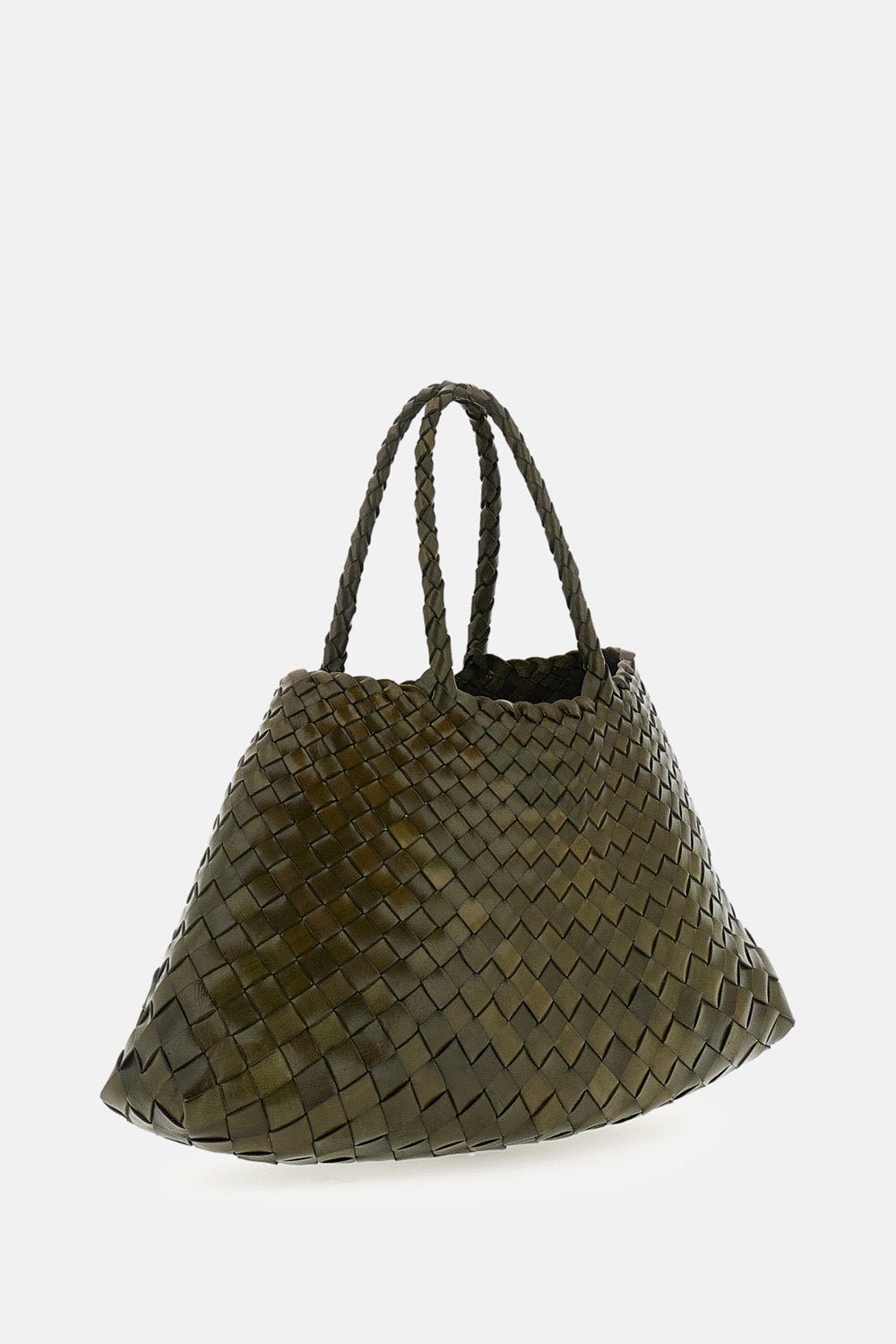 Dragon Diffusion Women Santa Croce Small Bag DRAGON DIFFUSION
