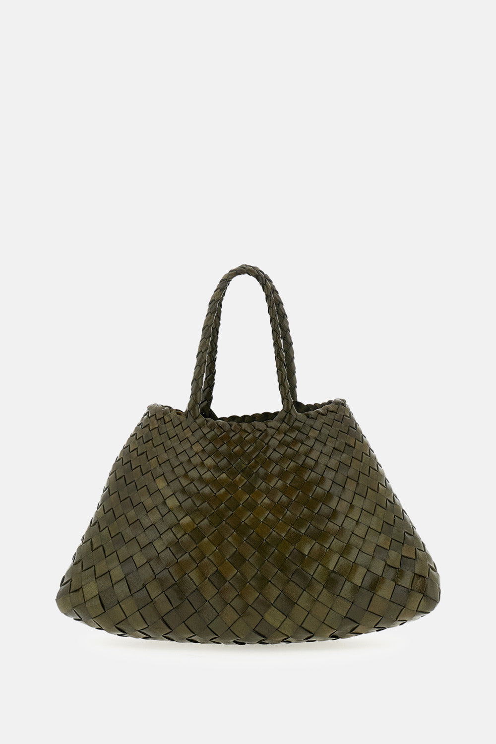 Dragon Diffusion Women Santa Croce Small Bag DRAGON DIFFUSION