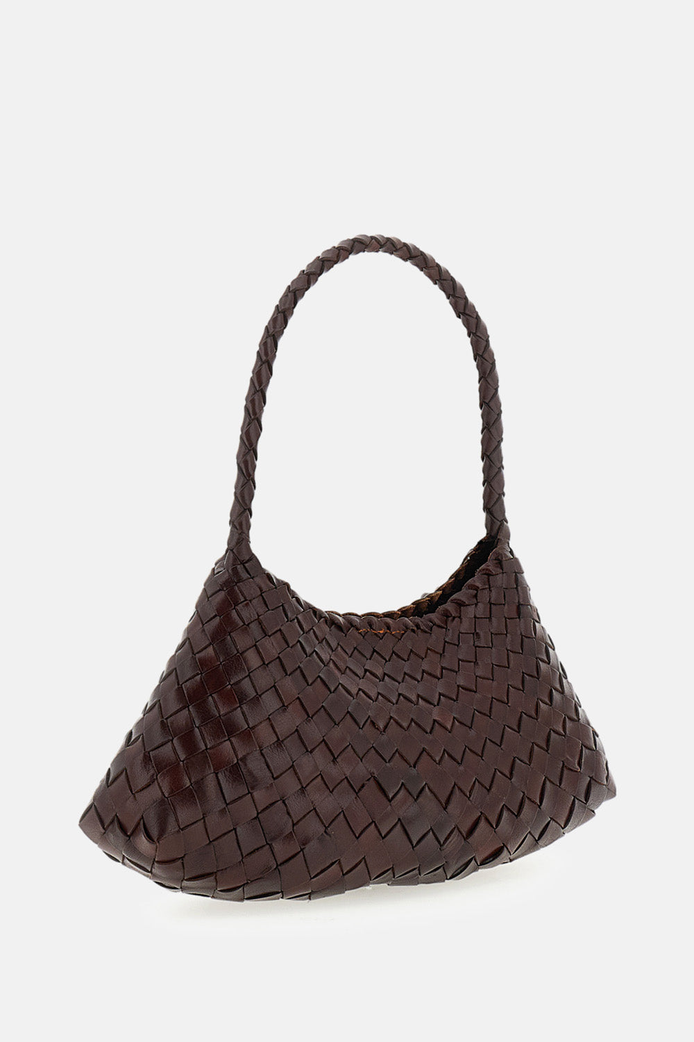 Dragon Diffusion Women Rosanna Bag DRAGON DIFFUSION