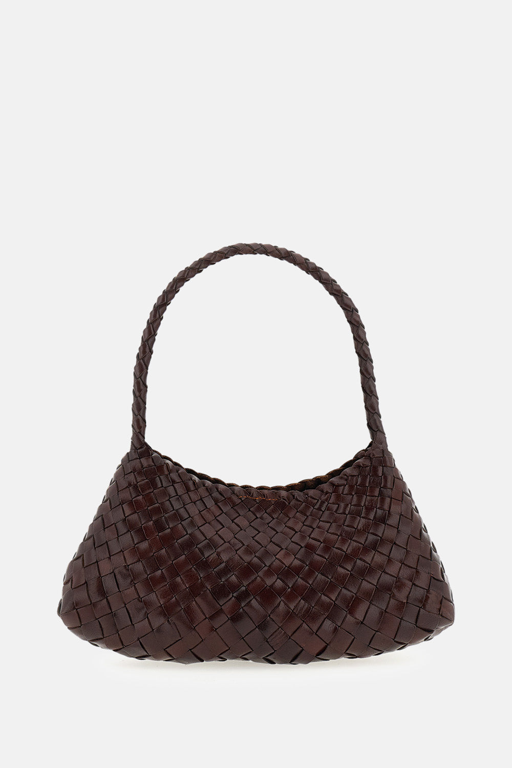 Dragon Diffusion Women Rosanna Bag DRAGON DIFFUSION