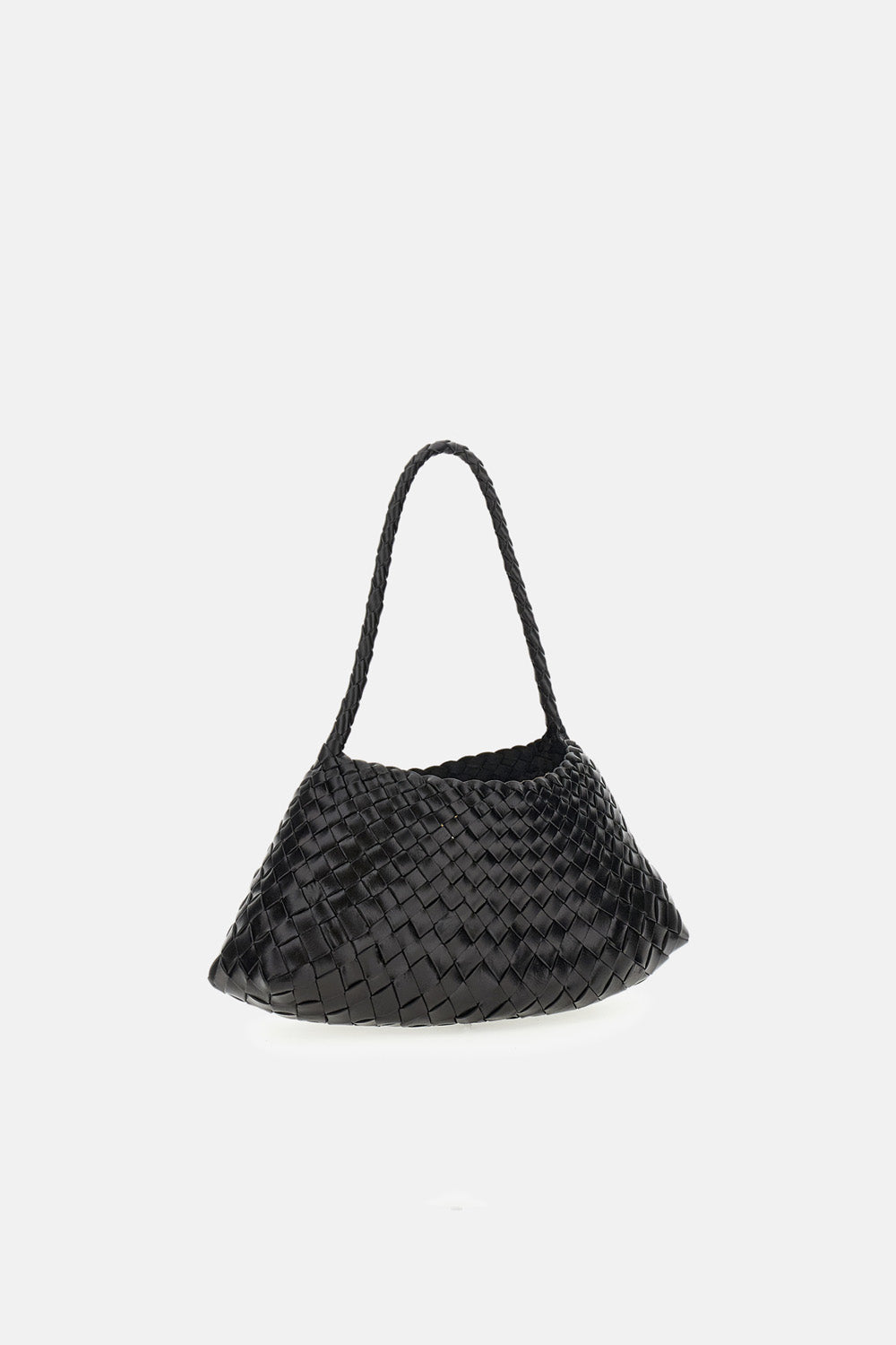 Dragon Diffusion Women 'Rosanna' Bag DRAGON DIFFUSION