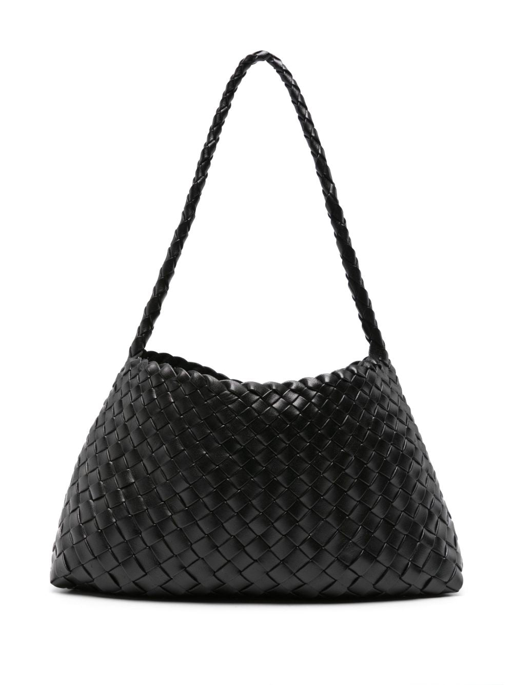 Dragon Diffusion Women Rosanna Mini Shoulder Bag DRAGON DIFFUSION
