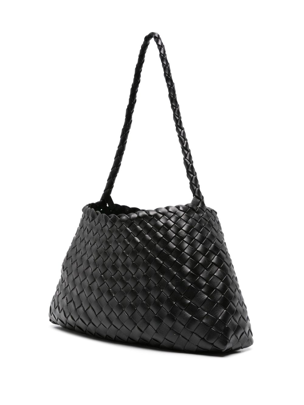 Dragon Diffusion Women Rosanna Mini Shoulder Bag DRAGON DIFFUSION