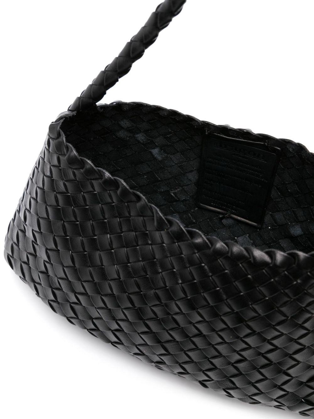 Dragon Diffusion Women Rosanna Mini Shoulder Bag DRAGON DIFFUSION